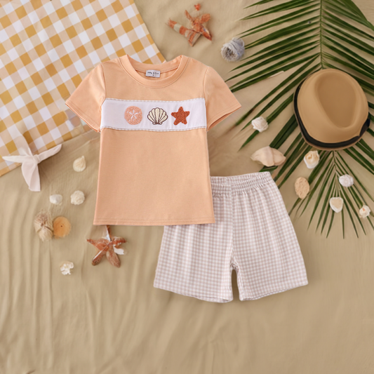 Backyard Bliss: Creating Your Own Mini Summer Vacation at Home
