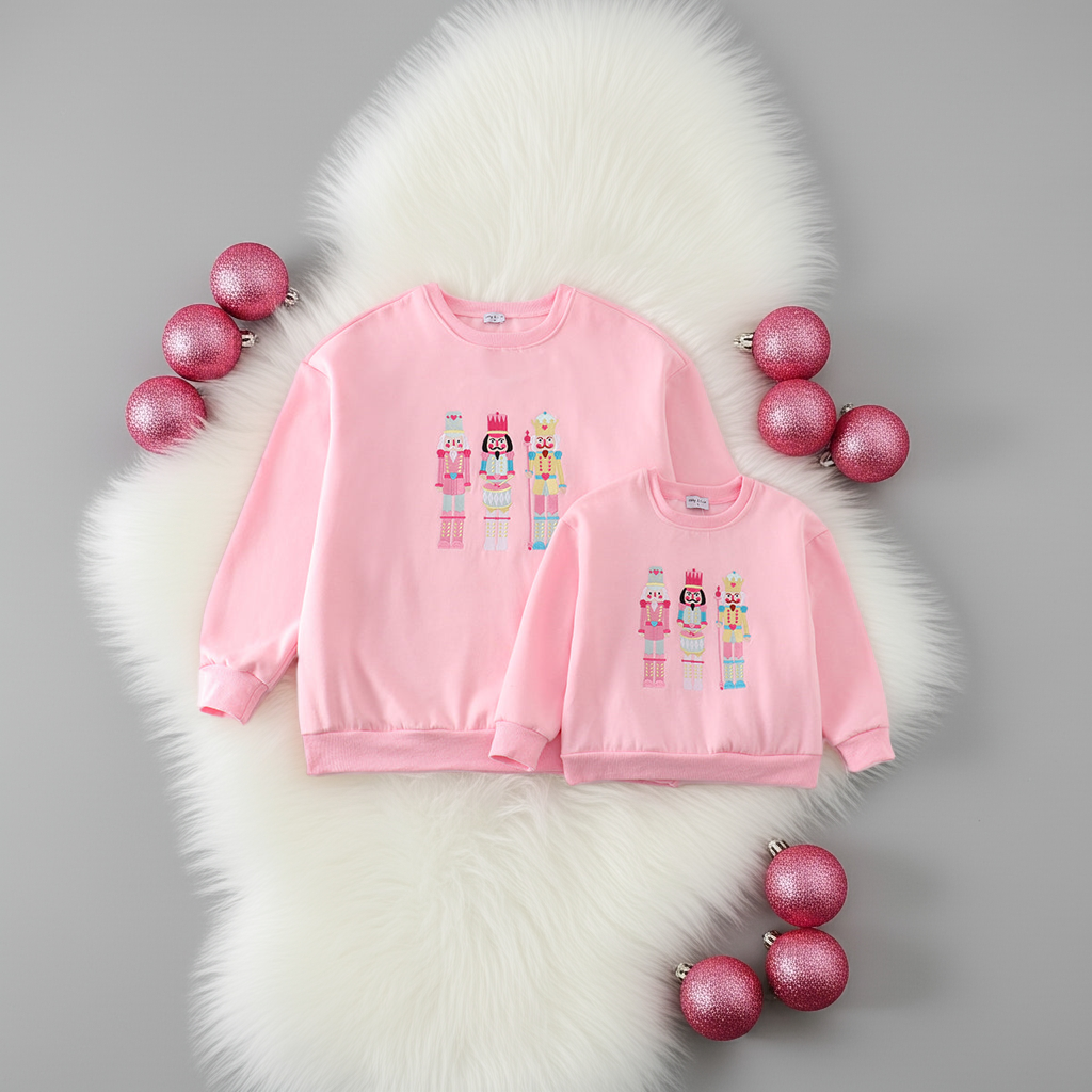 Cloudling Kids Clothing
