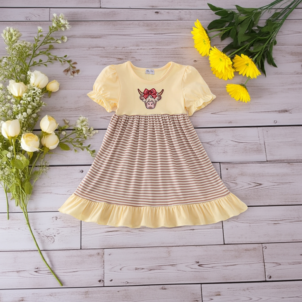 Cloudling Kids Clothing