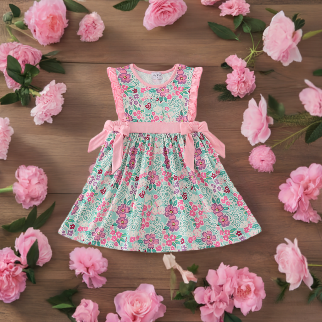 Cloudling Kids Clothing