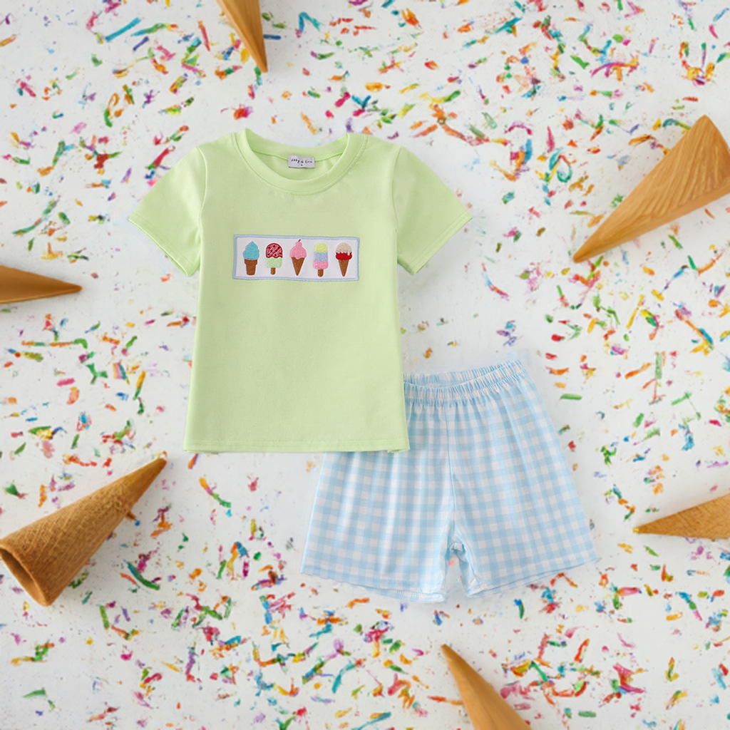Snack Smart, Play Hard: Creating a Kid-Friendly Pantry for Easy Summer Snacking