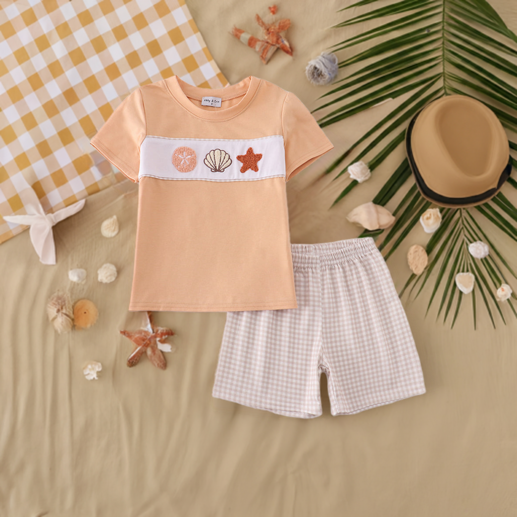 Backyard Bliss: Creating Your Own Mini Summer Vacation at Home