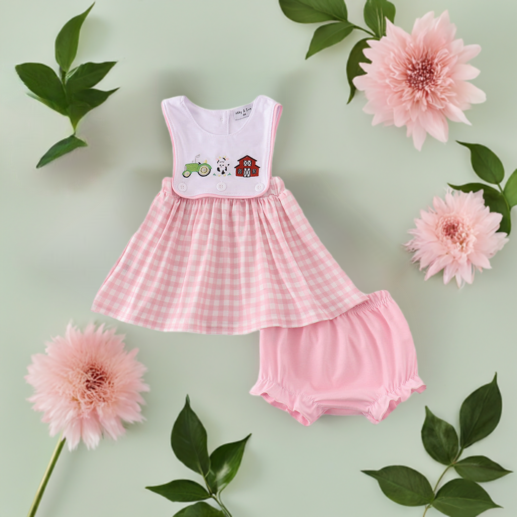 30 Days of Summer Fun: Easy Activities for Little Ones
