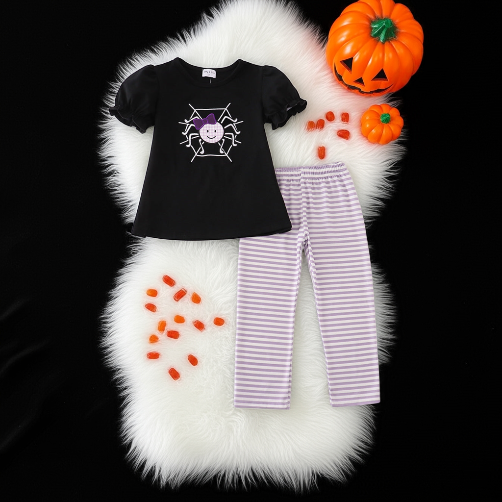 all into Fun: Delightful Autumn Activities for Your Little Clouds
