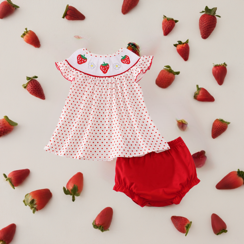 Sunshine & Snacks: A Quick-Prep Summer Meal Plan for Picky Eaters