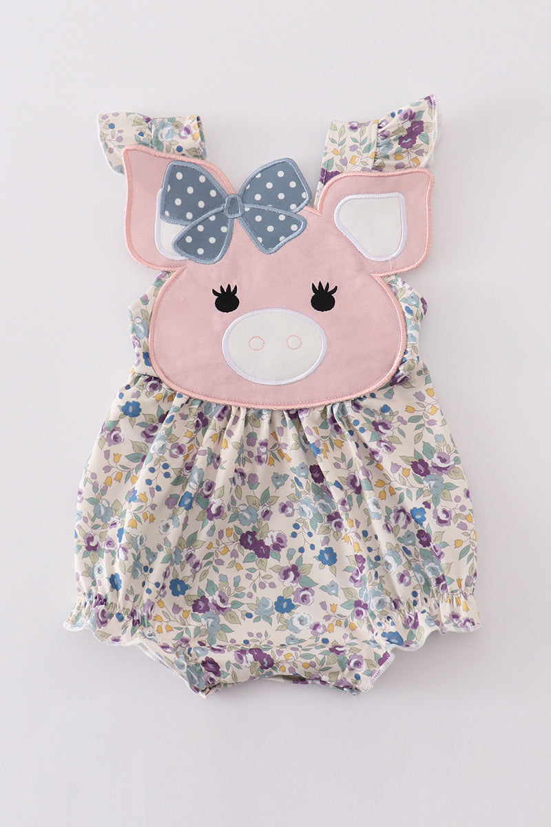 pig