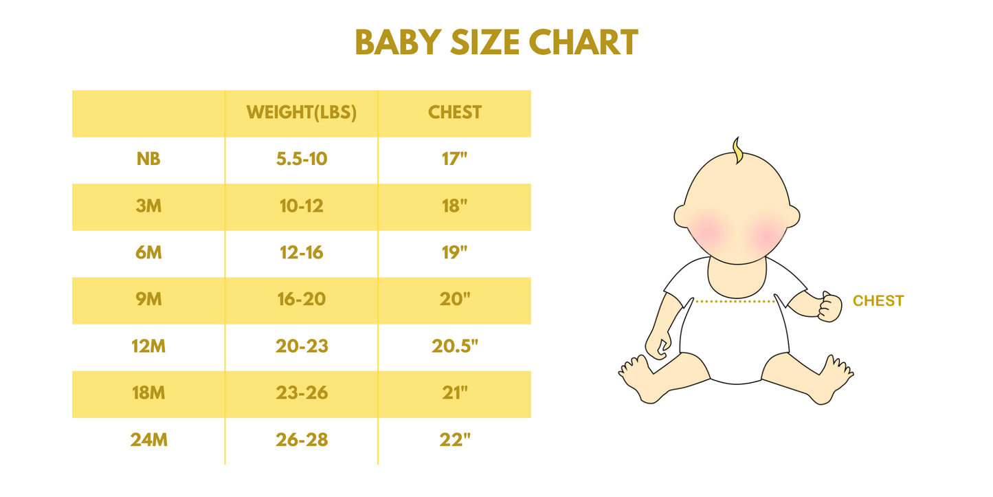 Premium Mint bunny embroidery jonjon - Cloudling Kids Clothing