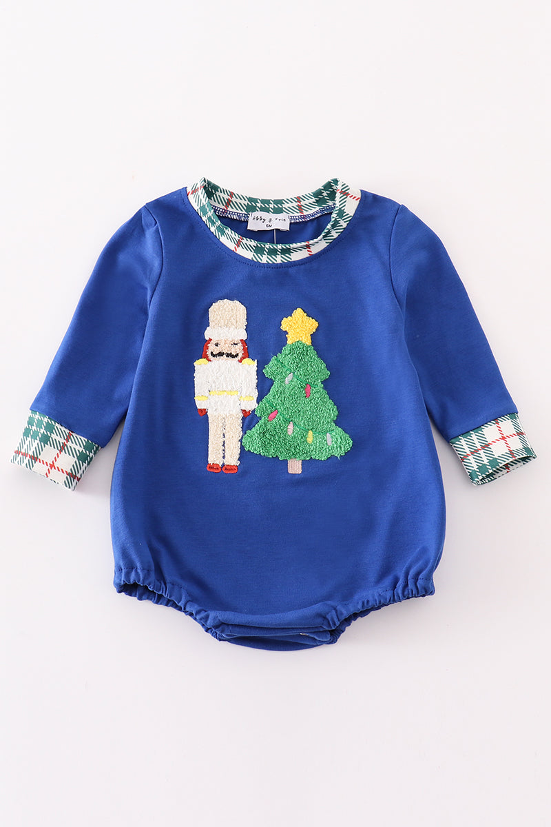 Cloudling Kids Clothing