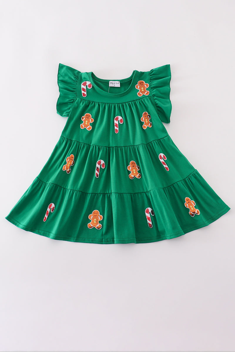 Cloudling Kids Clothing