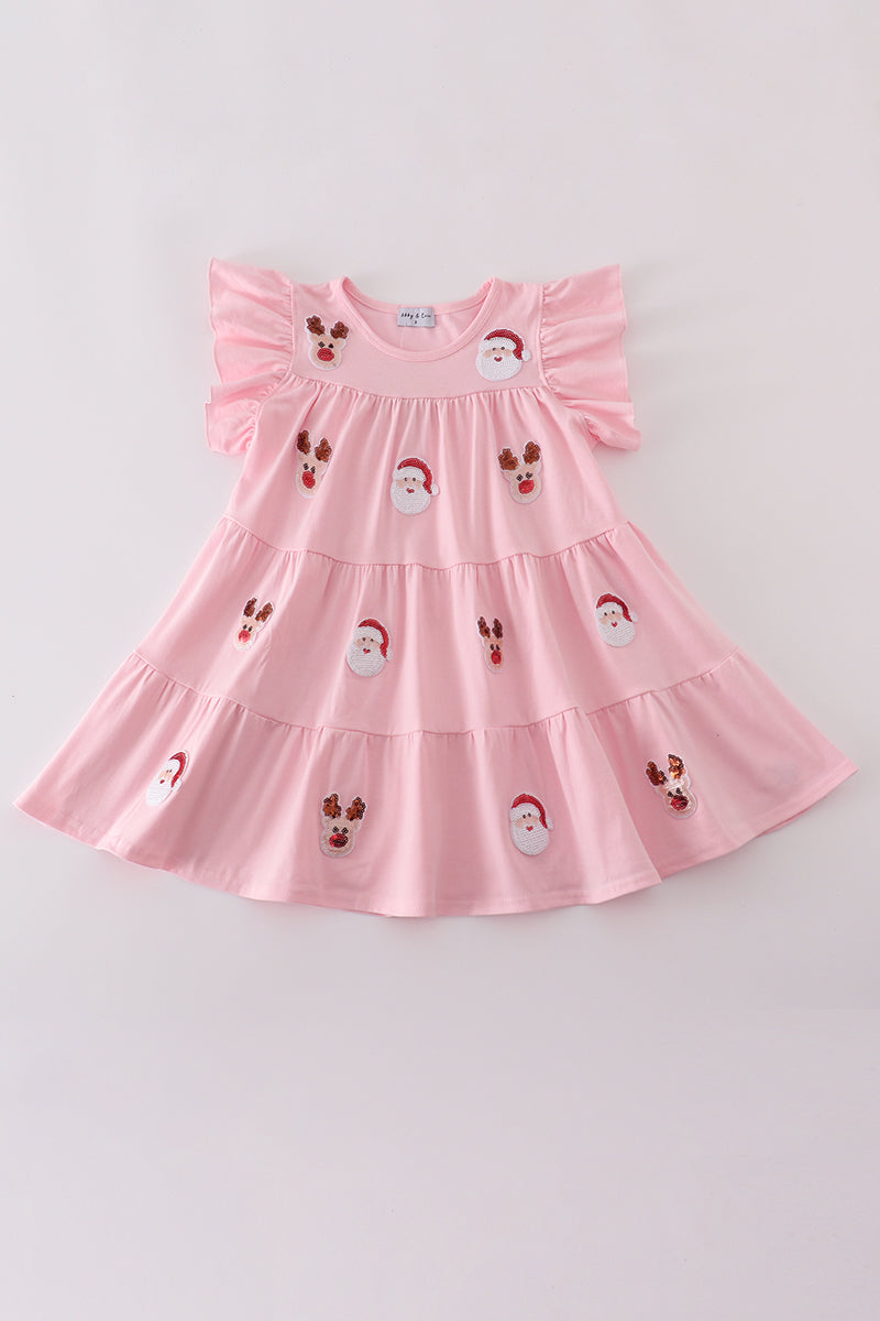 Cloudling Kids Clothing