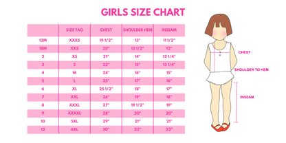 Blue Floral Print Ruffle Shorts Set