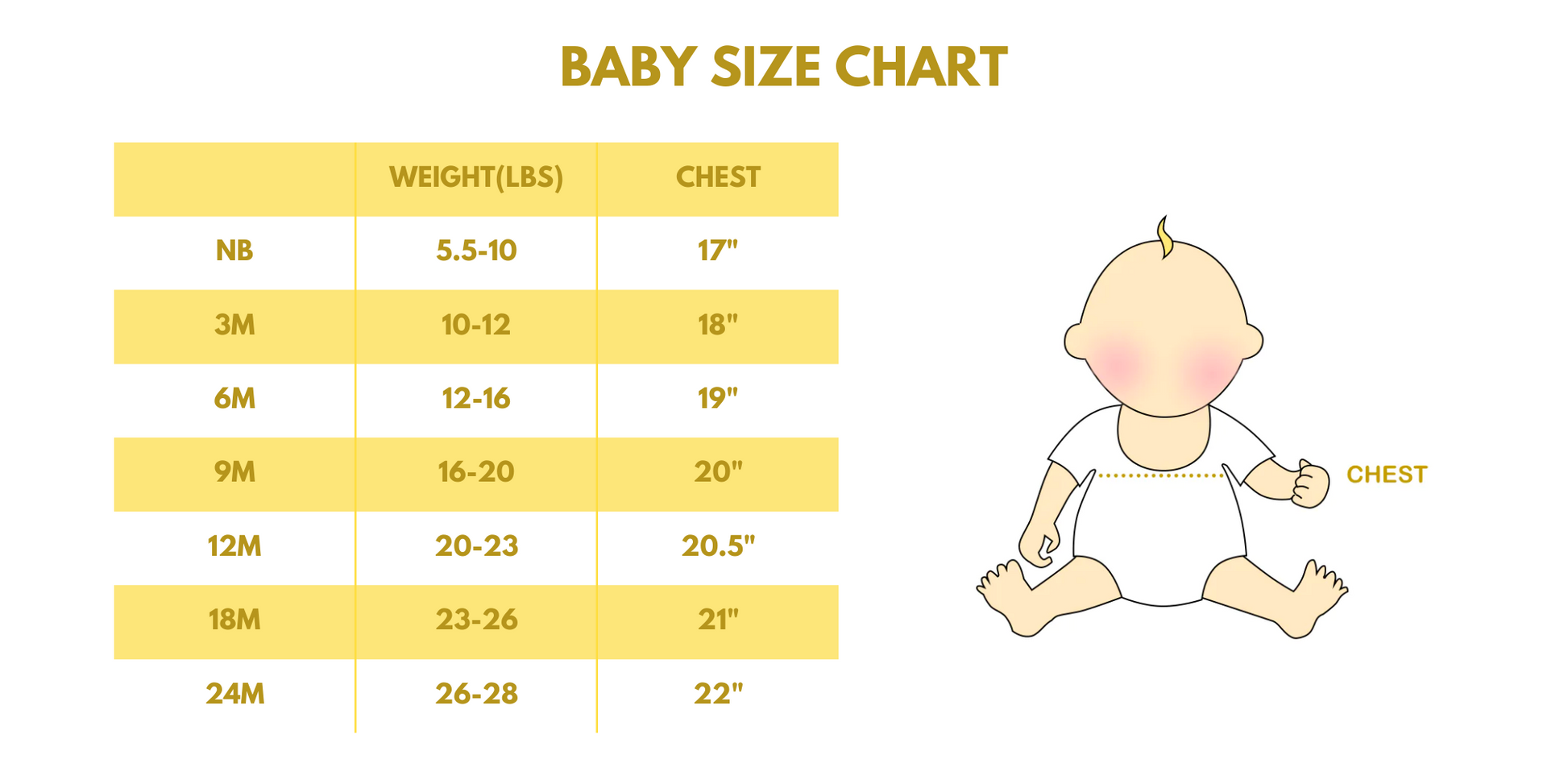 Brown bunny bamboo zipper romper - Cloudling Kids Clothing