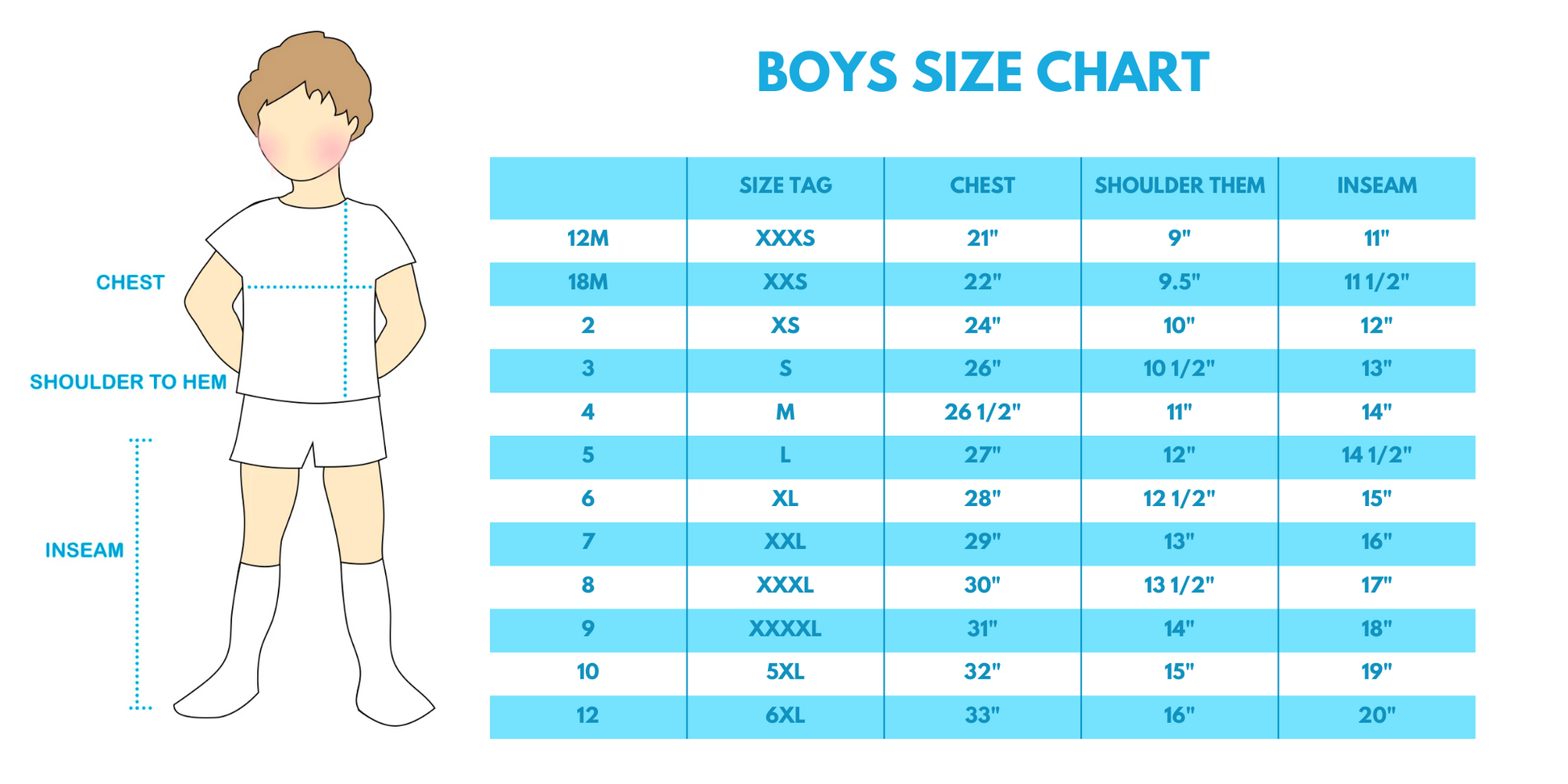Blue classic lattice charm shorts set - Cloudling Kids Clothing