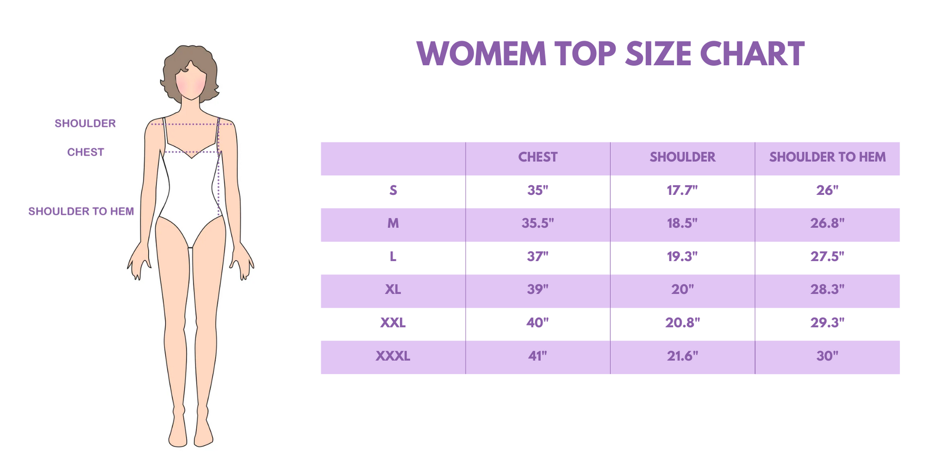 Bow print mom&me top - Cloudling Kids Clothing