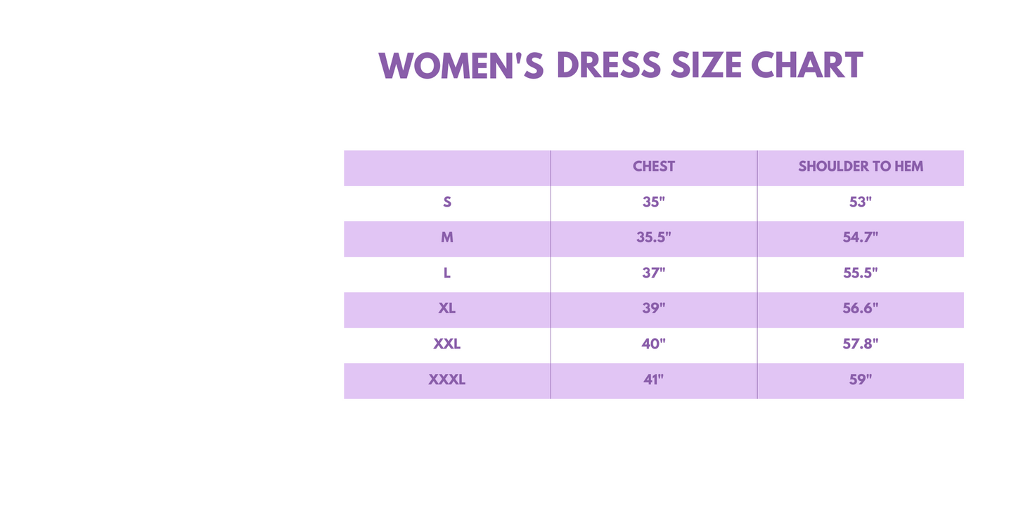 Black girl mom&me 2pc active dress